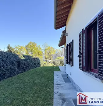 Foto annuncio 23