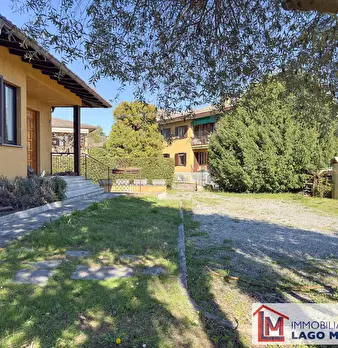 Foto annuncio 13