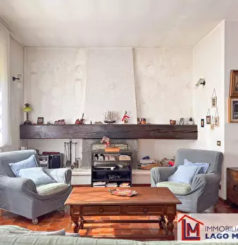 Foto annuncio 22