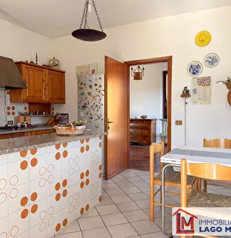 Foto annuncio 28