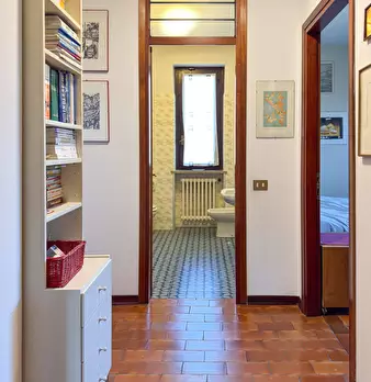 Foto annuncio 31