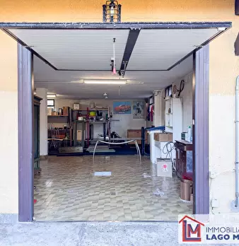 Foto annuncio 47