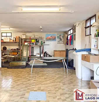 Foto annuncio 48