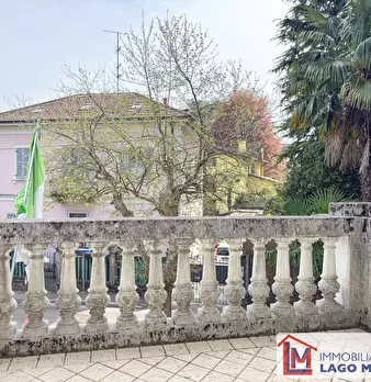 Foto annuncio 18