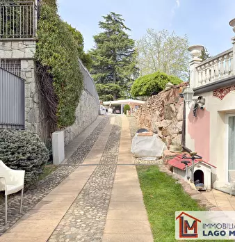Foto annuncio 36
