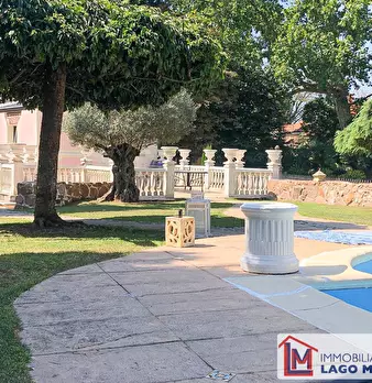 Foto annuncio 39
