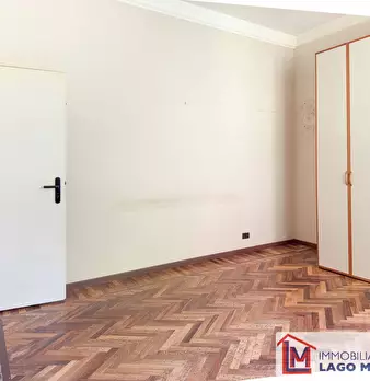 Foto annuncio 20