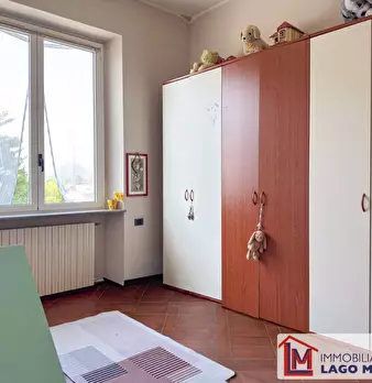 Foto annuncio 23