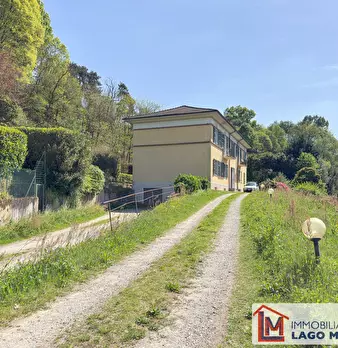 Foto annuncio 26