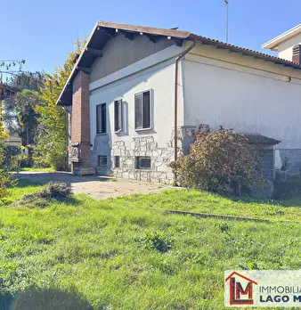 Foto annuncio 1