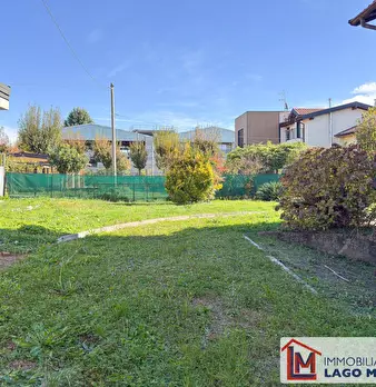 Foto annuncio 6