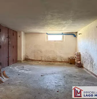Foto annuncio 17