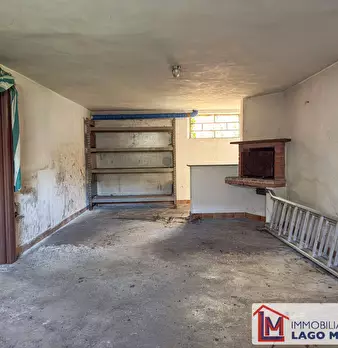 Foto annuncio 18