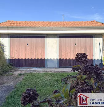 Foto annuncio 19