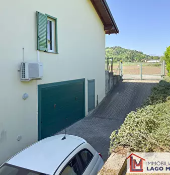 Foto annuncio 40