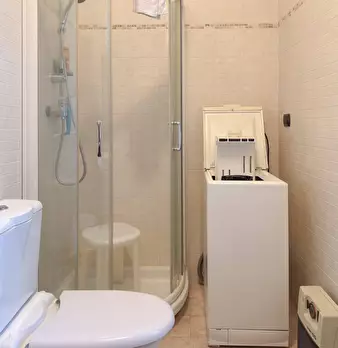 Foto annuncio 30