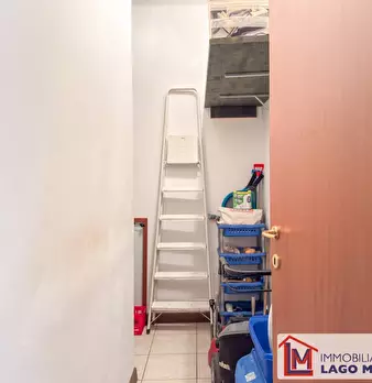 Foto annuncio 32