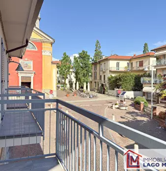 Foto annuncio 26