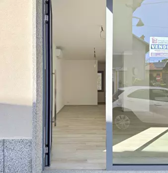 Foto annuncio 4