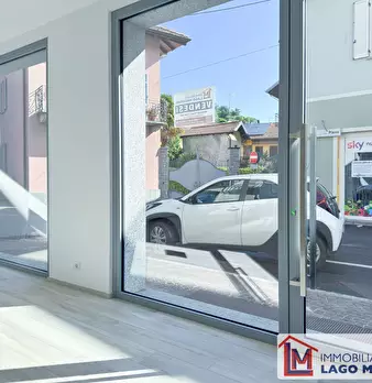Foto annuncio 11