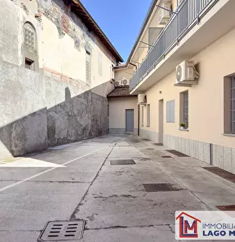 Foto annuncio 15
