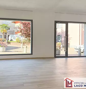 Foto annuncio 9