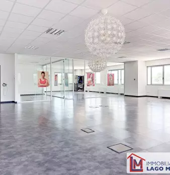 Foto annuncio 4