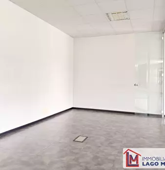 Foto annuncio 11