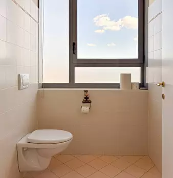 Foto annuncio 19