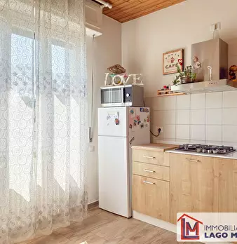 Foto annuncio 8