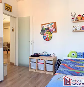 Foto annuncio 18