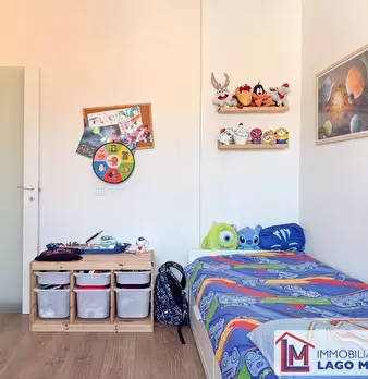 Foto annuncio 19