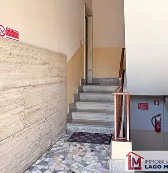Foto annuncio 28