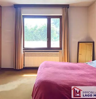 Foto annuncio 40