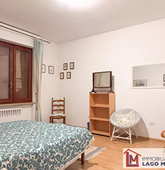Foto annuncio 55