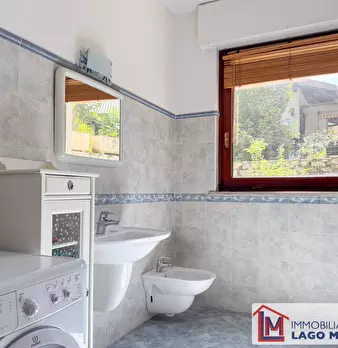 Foto annuncio 60
