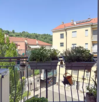 Foto annuncio 9