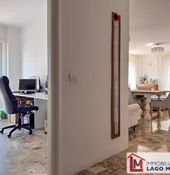 Foto annuncio 20