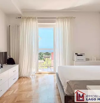 Foto annuncio 29