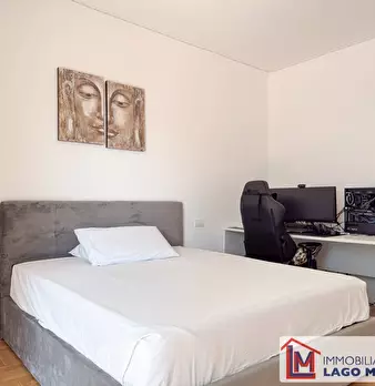 Foto annuncio 30