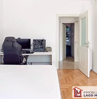 Foto annuncio 31