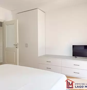 Foto annuncio 32