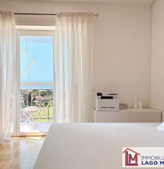 Foto annuncio 33