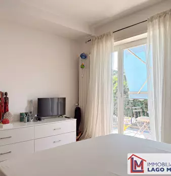 Foto annuncio 34