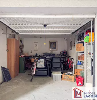Foto annuncio 48