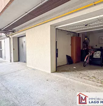 Foto annuncio 49
