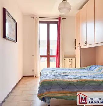 Foto annuncio 29