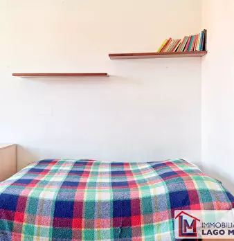 Foto annuncio 32
