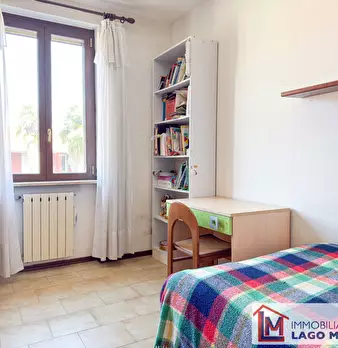 Foto annuncio 33