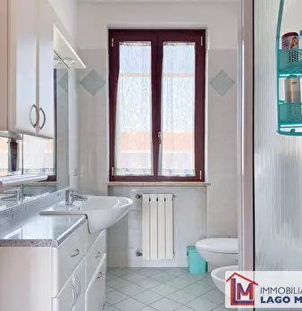 Foto annuncio 35